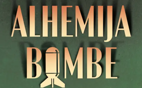 alhemija-bombe