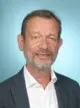Slika Andreas Guski