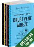 Proizvod Komplet - Bleferski vodič