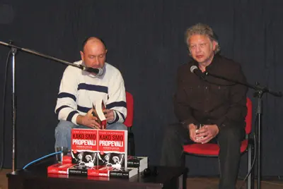 Kako-smo-propevali-Promocija-u-Vrscu-9.5-2