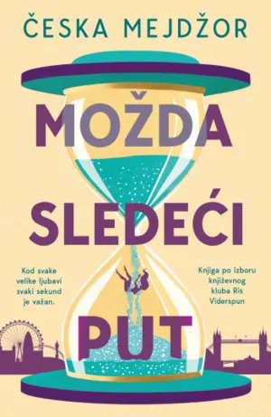mozda-sledeci-put-4