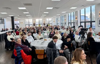 IMG-20260201-WA0034-1