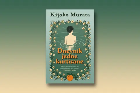 Dnevnik-jedne-kurtizane