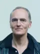 Slika Dominik V. Retinger