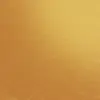 Baner-Nova-Laguna-Magi-kao-da-je-bila-nekad-800x800px