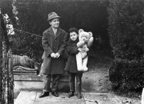 Ne samo o poslu – Dragan Velikić - slika 4