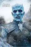 Proizvod Poster Got Night King