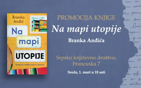 Pozivnica-800x500px-750