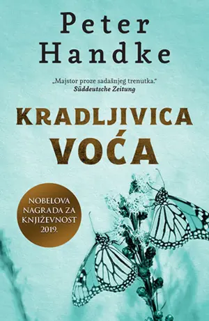 kradljivica-voca