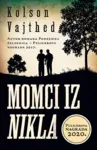 Proizvod Momci iz Nikla