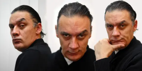 Igor Marojević: „Beograđanke“ – hit knjiga iz ženskog ugla - slika 1