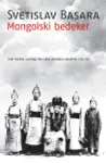 Proizvod Napuklo ogledalo / Mongolski bedeker