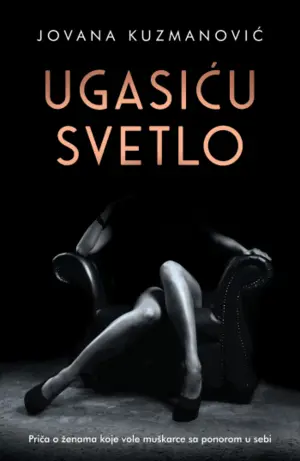 ugasicu-svetlo