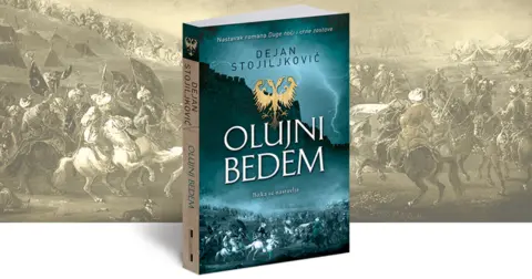 Olujni-bedem-750