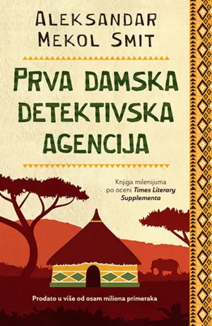 prva-damska-detektivska-agencija350