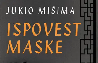 „Ispovest maske“ – prikaz ili odraz?