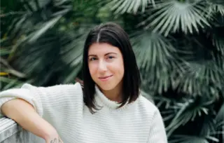 Hana Dič: Kako pozitivnije prihvatiti povratne informacije