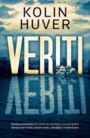 veriti-vv