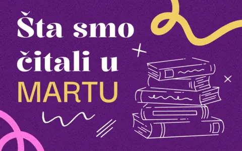 1400x875px-Sta-smo-citali-MART