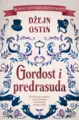 Gordost i predrasuda
