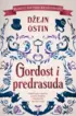 Gordost-i-predrasuda