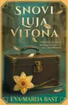 Proizvod Snovi Luja Vitona