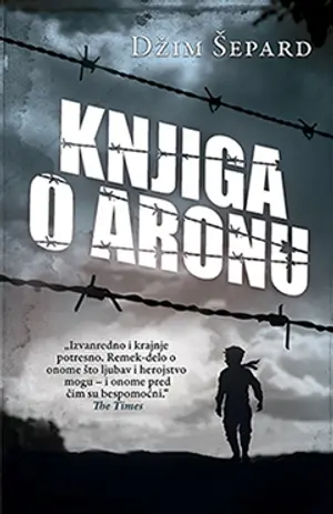 knjiga-o-aronu
