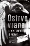 Proizvod Ostrvo vrana