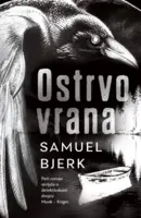 Ostrvo-vrana