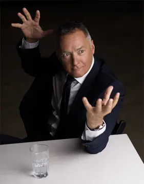 Intervju: Ivan Stanković - slika 2