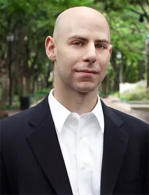 Adam Grant, autor knjige „Originalni“: Imate odličnu ideju? Evo kako da je ostvarite - slika 1