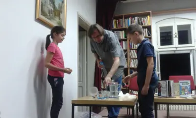 20170728-203334-resize