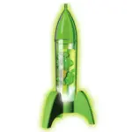 Proizvod Edukativni set - Stem, Space bubble