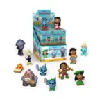 Proizvod Funko POP! Figurica - MYSTERY MINIS - Disney, Lilo and Stitch, assorted