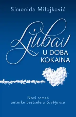ljubav-u-doba-kokaina-1