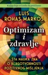 optimizam-i-zdravlje-sta-nauka-zna-o-blagotvornosti-pozitivnog-misljenja-v