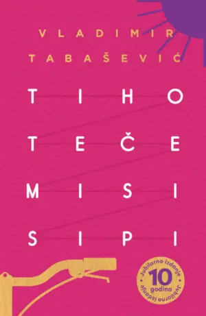 tiho-tece-misisipi-jubilarno-2