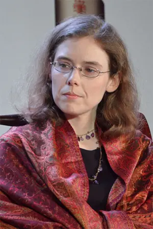 Intervju povodom romana „Ahilova pesma“ - slika 1