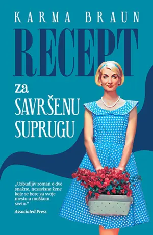 350recept-za-savrsenu-suprugu