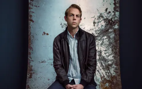 Christoffer-Carlsson-4-c-Thron-Ullberg