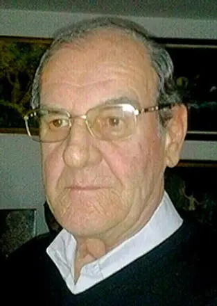 Andrija Čolak, autor knjige „Agonija Jugoslavije“ o knjizi - slika 1