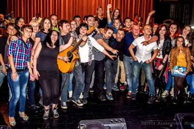 11402272-10153049292729053-6889294104655943257-o