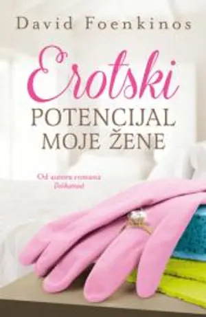 erotski-potencijal-moje-zene-david-foenkinos-s