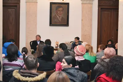 02-Pisma-iz-Tajnog-grada-Promocija-u-Kikindi-2