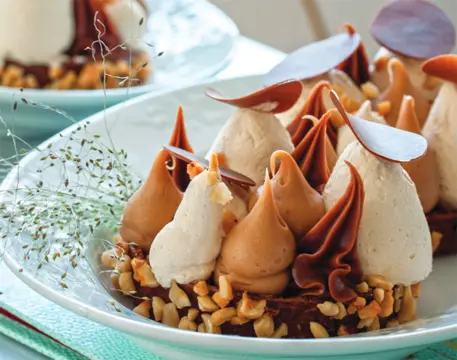 Plazmastičarnica 2.0 – knjiga recepata pisana srcem - slika 2