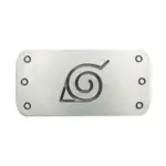 Proizvod Magnet - Naruto Shippuden, Konoha Symbol