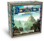 Proizvod Društvena igra - Dominion