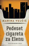 Proizvod Pedeset cigareta za Elenu