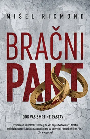 bracni-pakt2