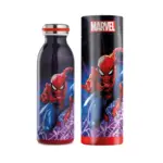 Proizvod Termos - Marvel, Spider-Man, Purple, 500 ml